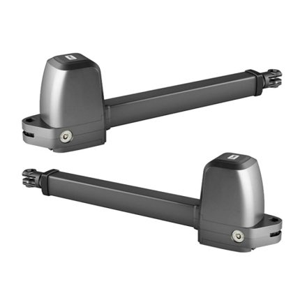 ATHOS AC A 25 KIT