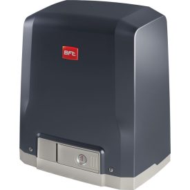 Deimos ULTRA BT 400 KIT