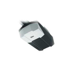 Ditec GD600 ( KIFUTÓ TERMÉK!)