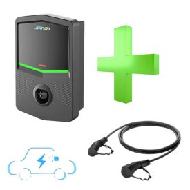 GEWISS JOINON I-CON BASIC 7,2KW